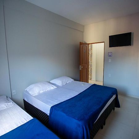 Solare Hotel Barcarena Kültér fotó