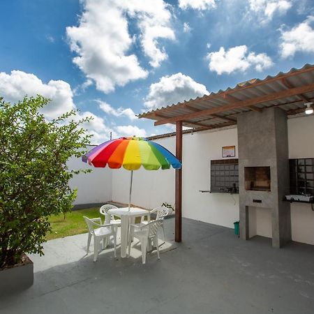 Solare Hotel Barcarena Kültér fotó