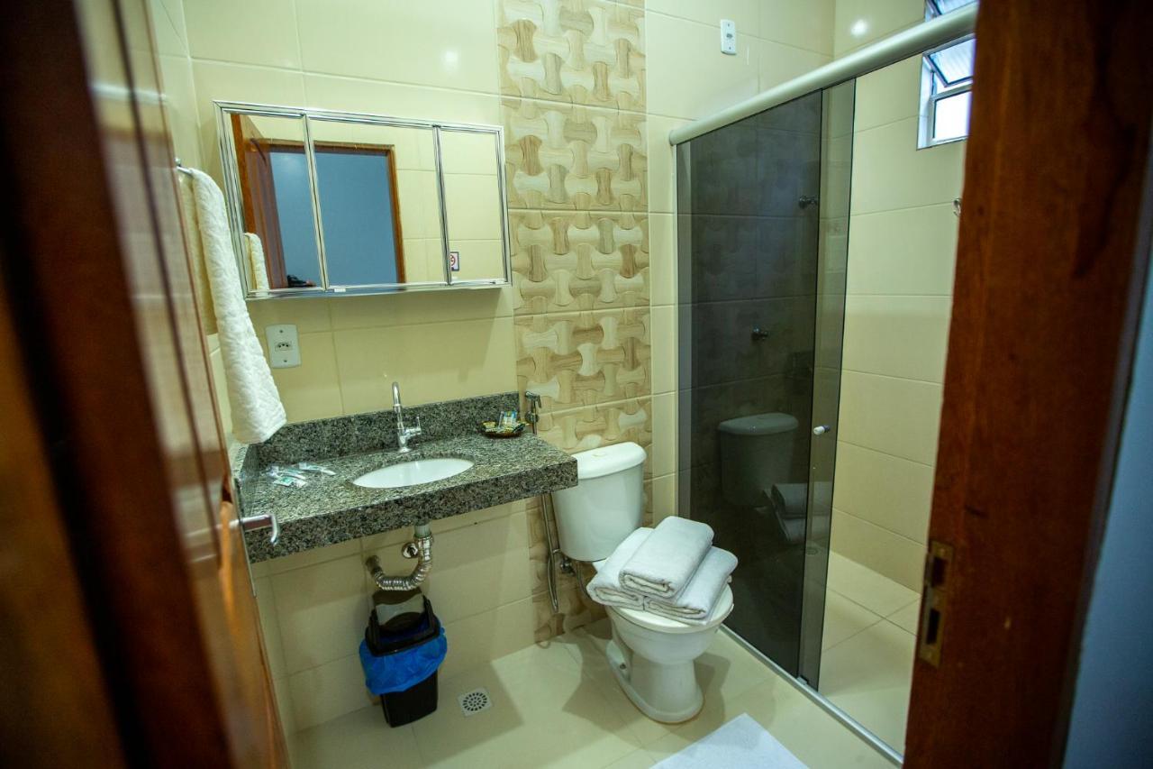 Solare Hotel Barcarena Kültér fotó